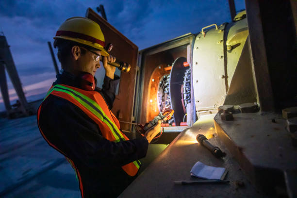 Best Electrician Near Me  in Heath, OH